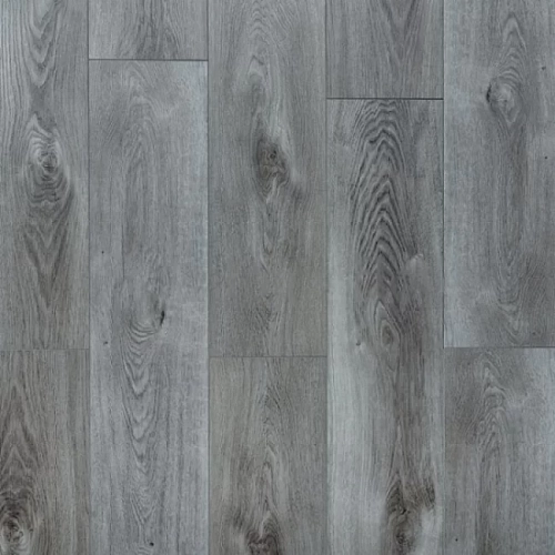ДУБ ГРАНИТ КВАРЦ ВИНИЛ ALPINE FLOOR PREMIUM XL